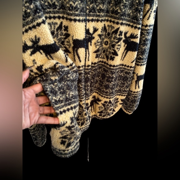 Cds - Picture 2 of 3